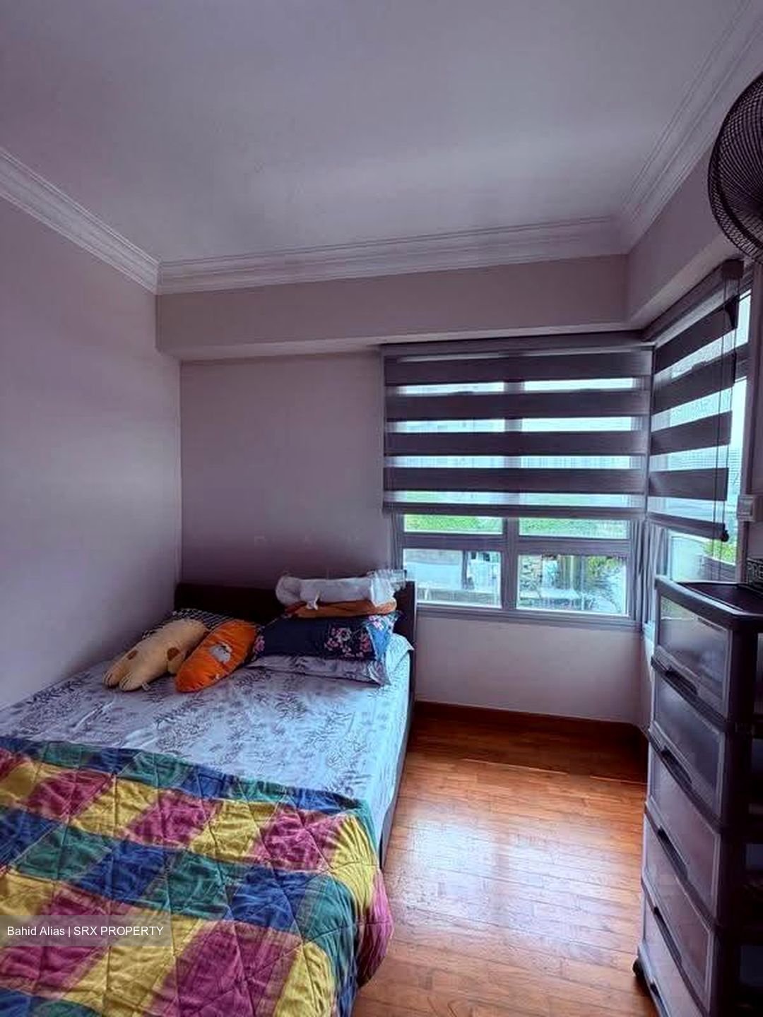 Blk 288B Punggol Arcadia (Punggol), HDB 4 Rooms #627954951